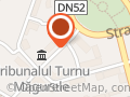 Serviciul Public Comunitar Local de Evidenţă a Persoanelor Turnu Măgurele