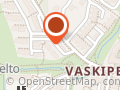 Liikepalvelu Kreditor Oy