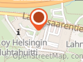 Ehjäksi