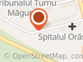 Seminarul Teologic Turnu Magurele