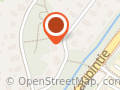 Asunto Oy Helsingin Korsutie 22