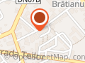 Stemar SRL