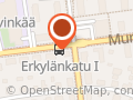 Kari Pyykkö Tmi