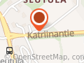 Timo Hakkarainen Oy