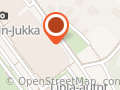 Tuulosen Hyvinvointikeskus Oy