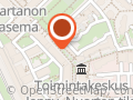Eronen Pasi Tapio