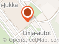 Kaarapesulle Tuulos