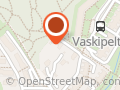 RW-Sähkötekniikka