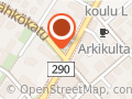 Hierontapiste Niskanen