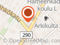 Hyvinkään Ajotaito
