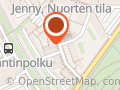 Natali studio