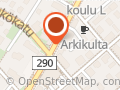 Hyvinkään Pyörä, Avoin Yhtiö
