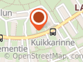 Eurohome Finland
