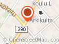 Attendo Onnenkehrä