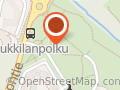 Malminkartanon Omenatarha