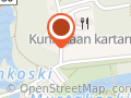 Ravintola Kuninkaan Lohet - Kuninkaan Kartano