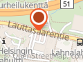 Hedengren Direct Oy Ab