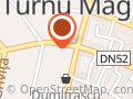 BIROU INDIVIDUAL NOTARIAL RADU MARIAN