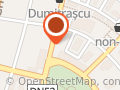 Turnu Măgurele