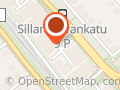 Kiinteistö Oy Hyvinkään Sahakuja