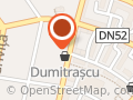 Termogaz Grup Instal