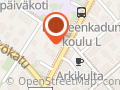 Elokuvateatteri Julia 1&2 Hyvinkää