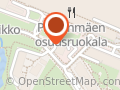 GEA Finland Oy