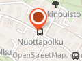 Asunto Oy Helsingin Tiilimäki 27