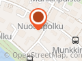 Medical Wear Finland Oy