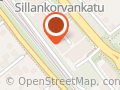 Rantalainen, Tilitoimisto Hyvinkää