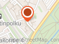 Turunen Joni Toni Tapani