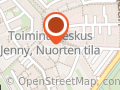 Verhoomo Taikatuoli