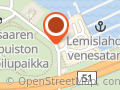 Lauttasaaren Veneilijät Ry