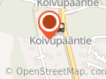 Vantaan Pieneläinsairaala