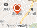 Inter Eltra Global S.r.l