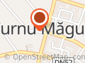 Bumerang Impex SRL