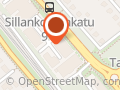 Würth Hyvinkää Sillankorvankatu