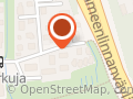 Tmi Miia-Marleena Luukka