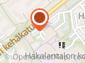 K-market Hakalantori Oy