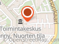Mähönen Hannu Kalevi