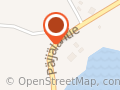 Yritystuki Haarahiltunen Ky