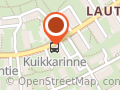 Toiminimi Miklos Gaal