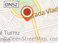 Primăria Turnu Măgurele