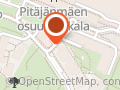 Koulutettu hieroja Mikko Kataja toiminimi