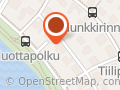 Tähtisilmät Oy
