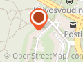 Suomen tarvikepalvelu Ky
