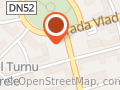 Birou Carte Funciara Turnu Magurele