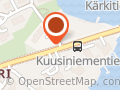 Asuntopalvelu Stark Oy