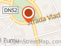 Oficiul Poştal Turnu Măgurele Nr. 1