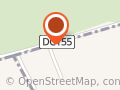 JLD TRANS